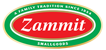 Zammit Ham